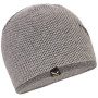 Męska czapka Salewa Ortles Wo Beanie