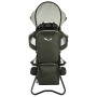 Nosidełko Salewa Pìcol Child Carrier