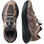 Buty do biegania dla mężczyzn Salomon Aero Glide 4 Grvl