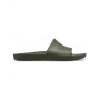 Klapki Crocs Slide
