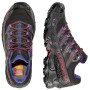 Buty damskie La Sportiva Ultra Raptor II Woman GTX