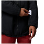 Kurtka męska Columbia Alpine Echo™ Insulated Jacket