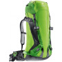 Plecak Deuter Guide 35+ 2016 zielony KiwiEmerald