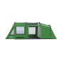 Namiot rodzinny Husky Caravan Dural 17