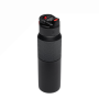 Butelka termiczna ze stali nierdzewnej Kambukka Elton Insulated 1000 ml