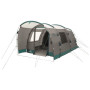 Namiot Easy Camp Palmdale 400 (2019) szary/zielony