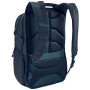 Plecak Thule Construct 28L