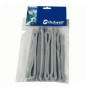Gumka Outwell Rubber rings 10pcs