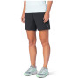 Szorty damskie Hannah Tagi Shorts