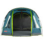 Namiot rodzinny Coleman Aspen 4