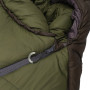 Śpiwór Warg Winterlite Arctic L