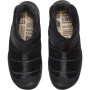 Damskie kapcie Keen Howser Lite Fold Down Women
