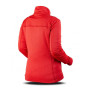 Bluza damska Trimm Micro Lady