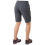 Szorty damskie Mountain Equipment Comici Wmns Short (2022)