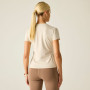Koszulka damska Dare 2b Refresh Tee