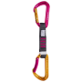 Ekspres Camp Photon Express Ks Janja 12 Cm 6 Pack