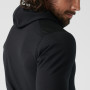Męska bluza Fjällräven Keb Fleece Hoodie M