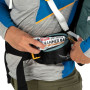Plecak damski Osprey Sirrus 24
