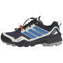 Męskie buty turystyczne Adidas Terrex Skychaser Gt