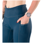 Damskie legginsy Northfinder Auguste