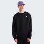 Bluza męska The North Face Essential Simple Dome Relaxed Crew