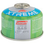Kartusze Coleman C100 Xtreme 2022