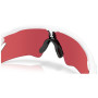 Okulary przeciwsłoneczne OAKLEY Radar Ev Heater