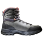 Buty damskie Mammut Nova Tour II High GTX W