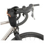 Torba na kierownicę Restrap Race Stem Bag