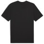 Koszulka męska Puma ESS Small No. 1 Logo Tee