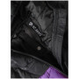 Kurtka zimowa damska Dare 2b Womens Aero Fuse Padded Jacket