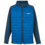 Kurtka dziecięca Regatta Boys Trekktain 3 in 1 II