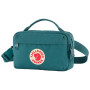 Nerka Fjällräven Kånken Hip Pack