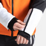 Kurtka męska Dare 2b Speed Jacket 2023