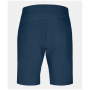 Męskie szorty Ortovox Brenta Shorts M