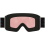 Gogle narciarskie Scott Goggle Trace Pro