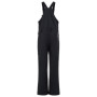 Męskie spodnie narciarskie Fundango Benton ECO 3L Bib Pants