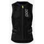 Zbroja POC VPD System Vest czarny UraniumBlack