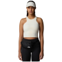 Nerka The North Face Terra Lumbar 1L