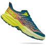 Buty męskie Hoka One One M Speedgoat 5 Wide