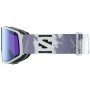Gogle narciarskie Salomon Sentry Pro Sigma Photochromic
