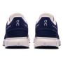 Buty do biegania dla mężczyzn On Running Cloud 6