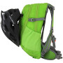 Plecak Axon Mamba 15 l