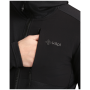 Bluza męska Kilpi Sevelen-M