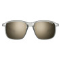 Okulary przeciwsłoneczne Julbo Creek Polarized 3+