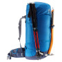 Plecak Deuter Guide 44+