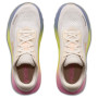 Damskie buty do biegania Hoka Rincon 5