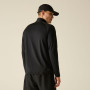 Bluza męska Dare 2b Fuse Up II Core Stretch