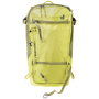 Plecak skiturowy Deuter Freerider 30 2024