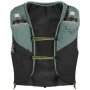 Kamizelka do biegania Dynafit Ultra 12 Vest